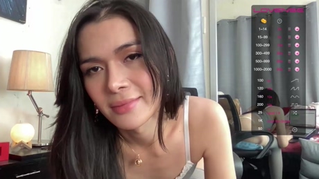 johannarodriguez23  20-02-2022